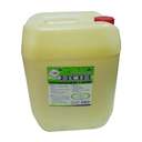 Product Importer Gallery 01 · f27439e65f