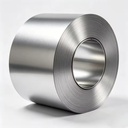 Product Importer Gallery 03 · 0dbe100677