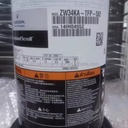 Product Importer Gallery 05 · 6550a8ee0b