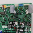 Product Importer Gallery 03 · 95ab31f476