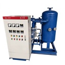 Product Importer Gallery 04 · 6c0a19a921