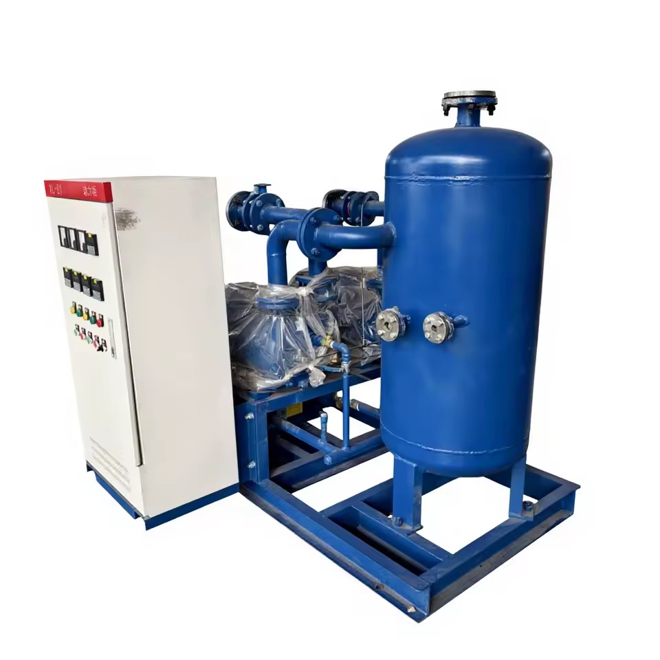 Product Importer Gallery 03 · 2e613cf1c4