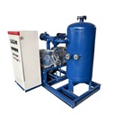 Product Importer Gallery 03 · 2e613cf1c4