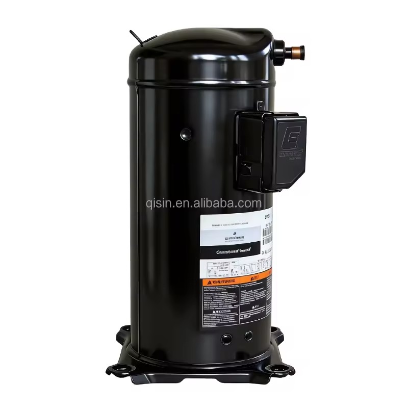Product Importer Gallery 01 · f4f5e910af