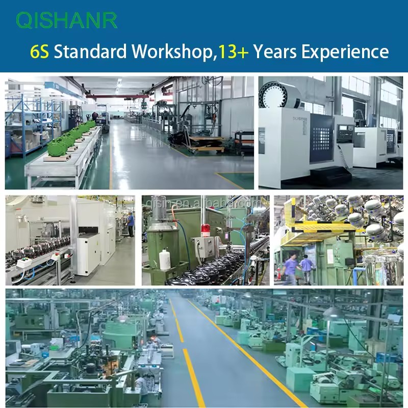 Product Importer Gallery 04 · 3f6331f97c