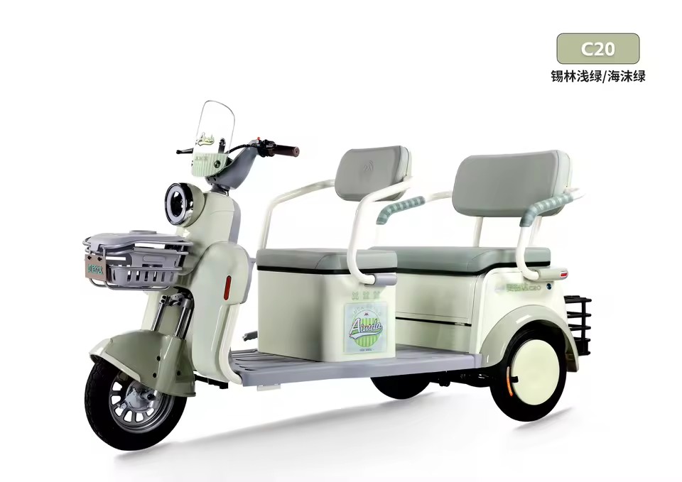 Product Importer Gallery 03 · c9cf790238