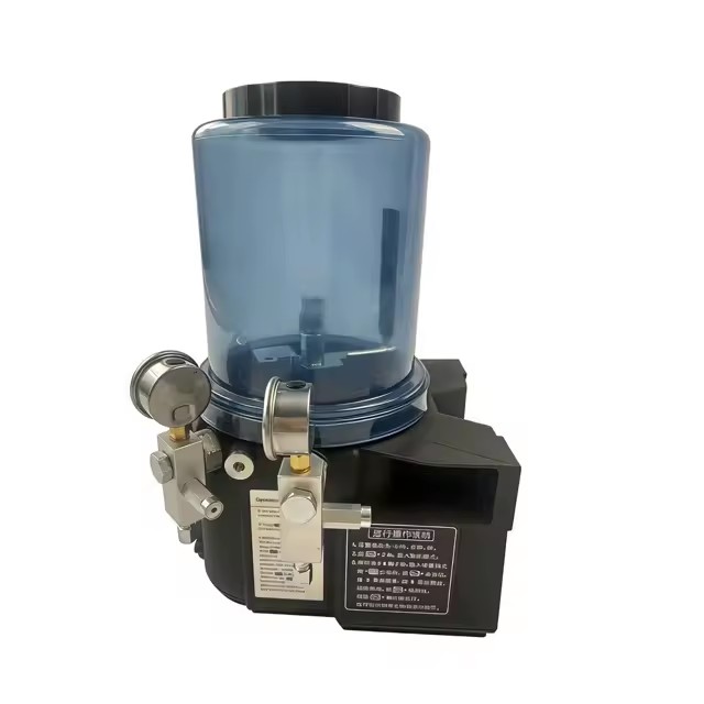 Product Importer Gallery 01 · 6186d6e4e1