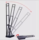 Product Importer Gallery 03 · e750091022