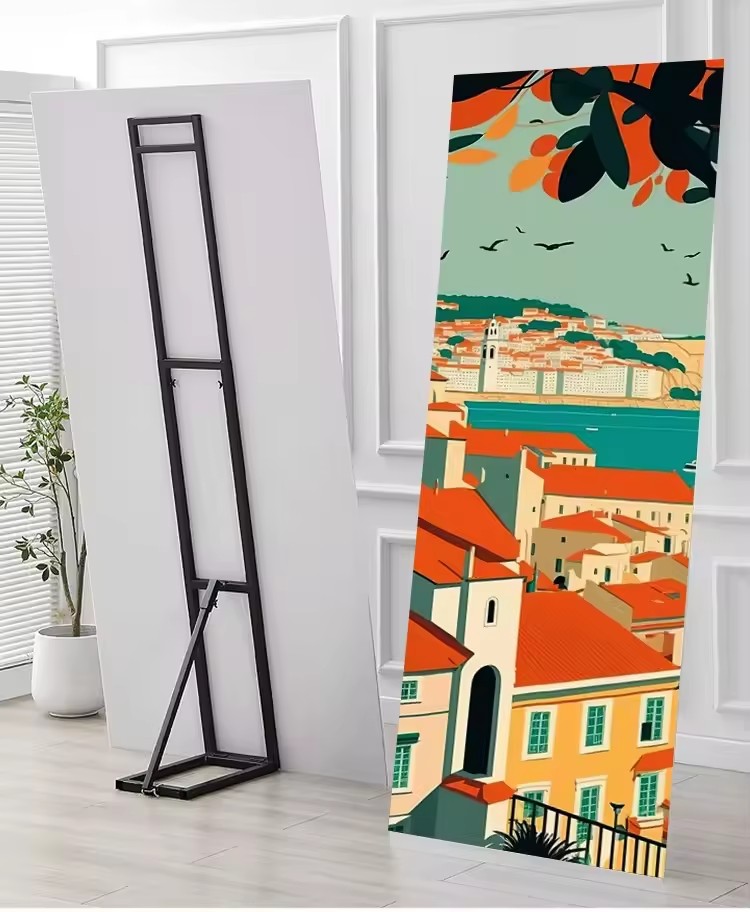 Product Importer Gallery 01 · 2c727b3a4e