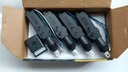 Product Importer Gallery 05 · 5840edc781