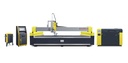 Product Importer Gallery 03 · 8bf7289a33