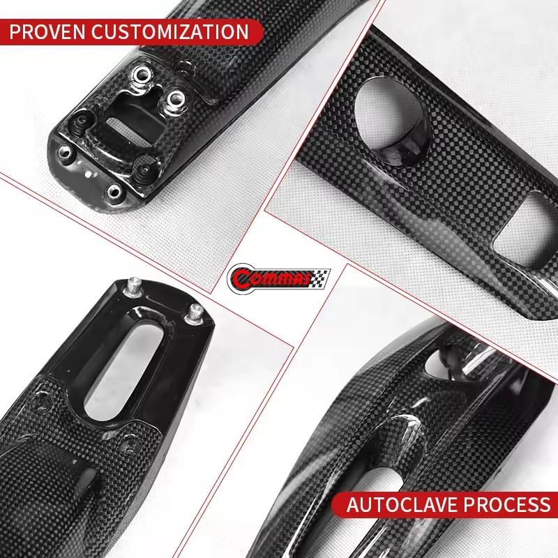 Product Importer Gallery 03 · a007b3ca78