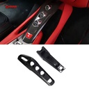 Product Importer Gallery 05 · 45e50027e6
