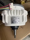 Product Importer Gallery 03 · 3c1a89ae84