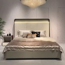 Product Importer Gallery 01 · 794edfbe15