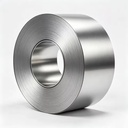Product Importer Gallery 02 · 204203e6ee