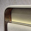 Product Importer Gallery 03 · e8c3c06835