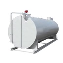 Product Importer Gallery 05 · aa14f06a87