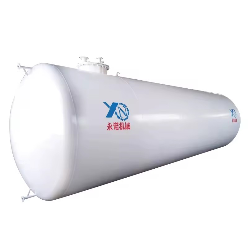Product Importer Gallery 02 · d3a8e6efa0