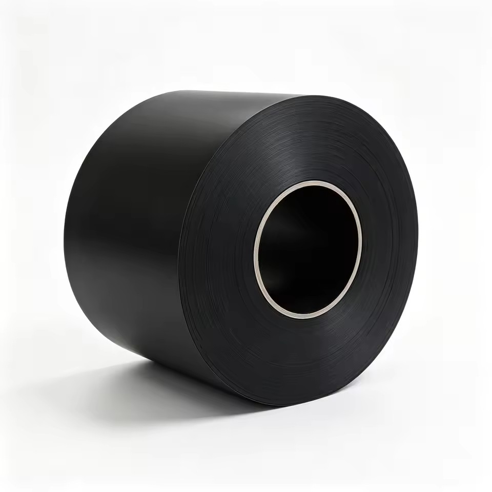 Product Importer Gallery 04 · fd17b382f0