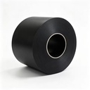 Product Importer Gallery 04 · fd17b382f0