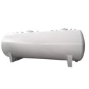 Product Importer Gallery 01 · dd42699f04