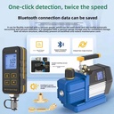 Product Importer Gallery 02 · 356c09539c