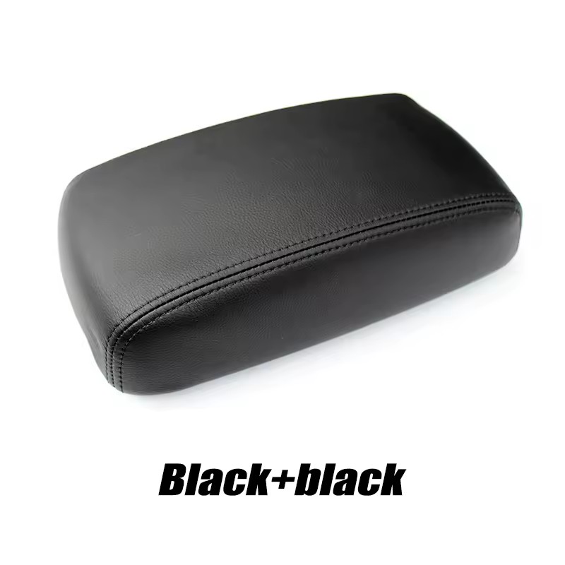 Product Importer Gallery 03 · 1925e28f8d