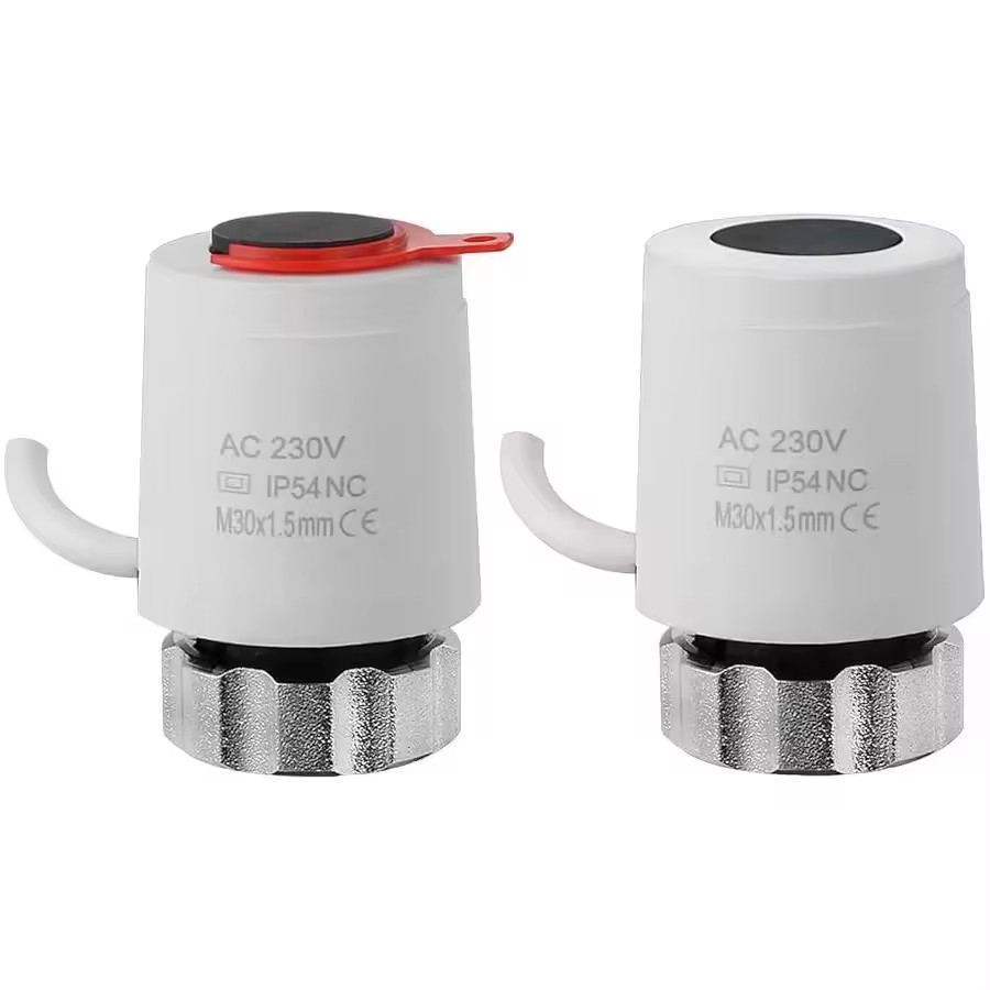 Product Importer Gallery 05 · 7a3e423d2e