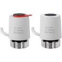 Product Importer Gallery 05 · 7a3e423d2e