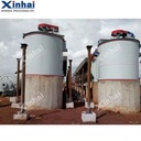 Product Importer Gallery 05 · 5def335362