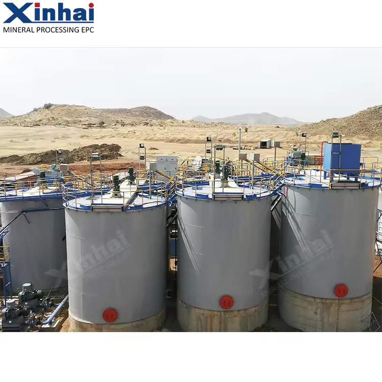Product Importer Gallery 03 · e80e762830