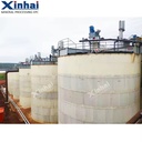 Product Importer Gallery 04 · 97ab1b518c