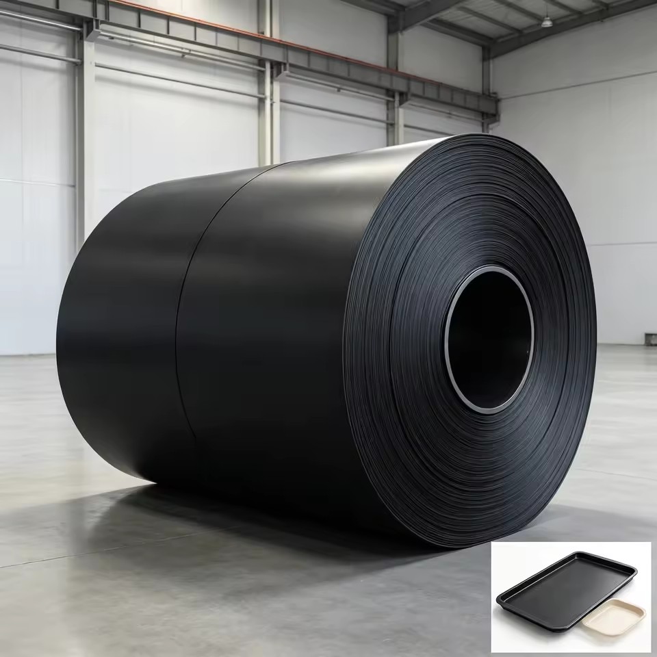 Product Importer Gallery 02 · 4302ab94bc