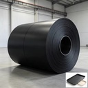 Product Importer Gallery 02 · 4302ab94bc