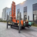 Product Importer Gallery 04 · b559b4c26e