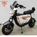 Product Importer Gallery 01 · b27942a58f
