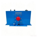 Product Importer Gallery 02 · 73fba9e68d