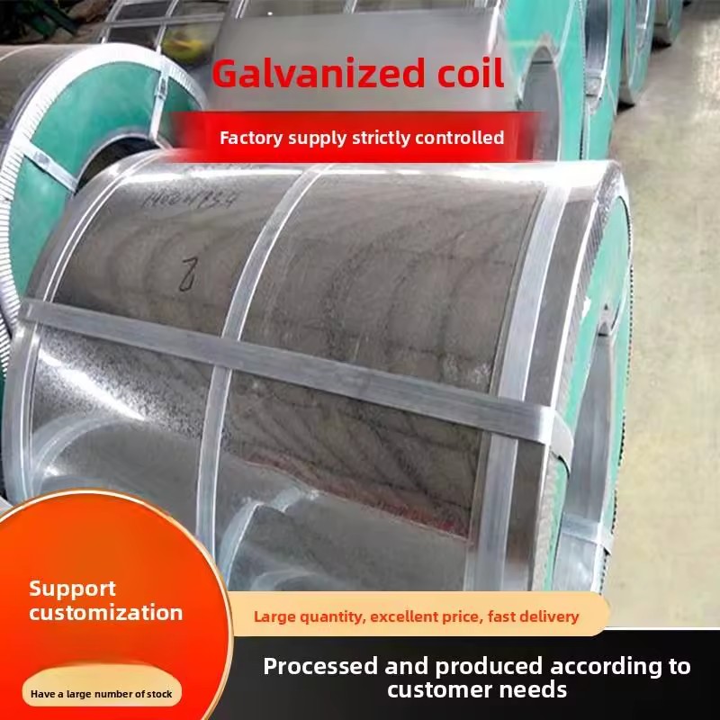 Product Importer Gallery 01 · 38eec464aa