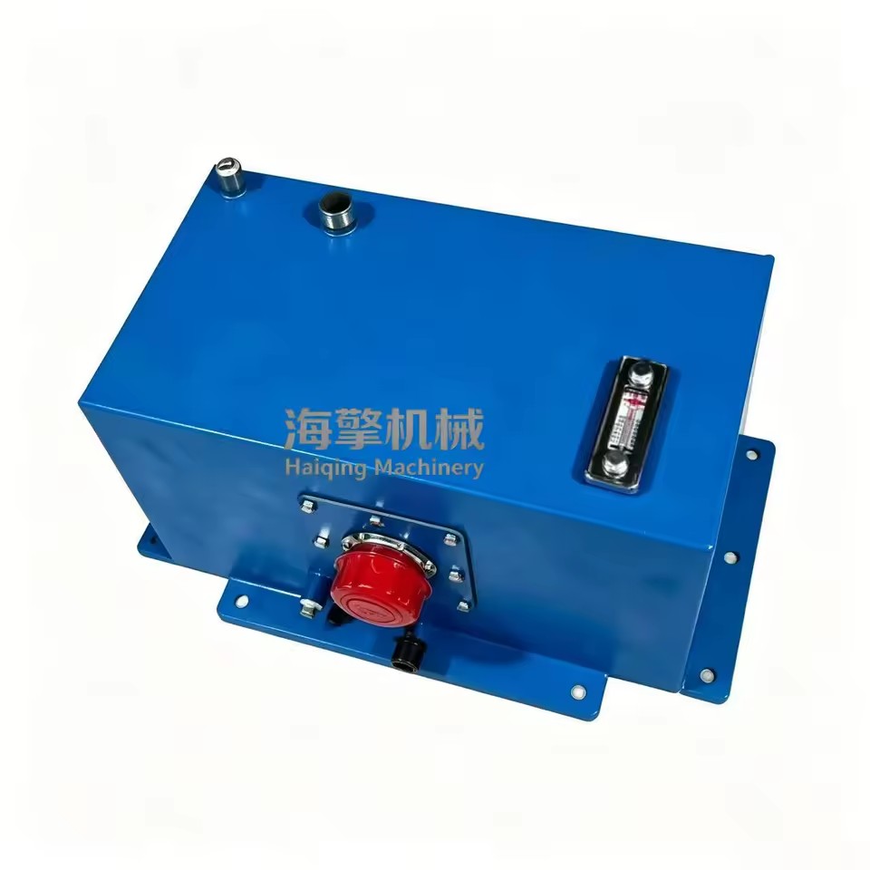 Product Importer Gallery 04 · 9d73a162fa