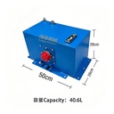 Product Importer Gallery 05 · 2cb4a9e903