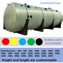Product Importer Gallery 01 · 1519cf30e6