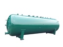 Product Importer Gallery 01 · 7024823e86