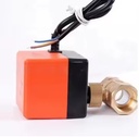 Product Importer Gallery 02 · 7c1999d9eb