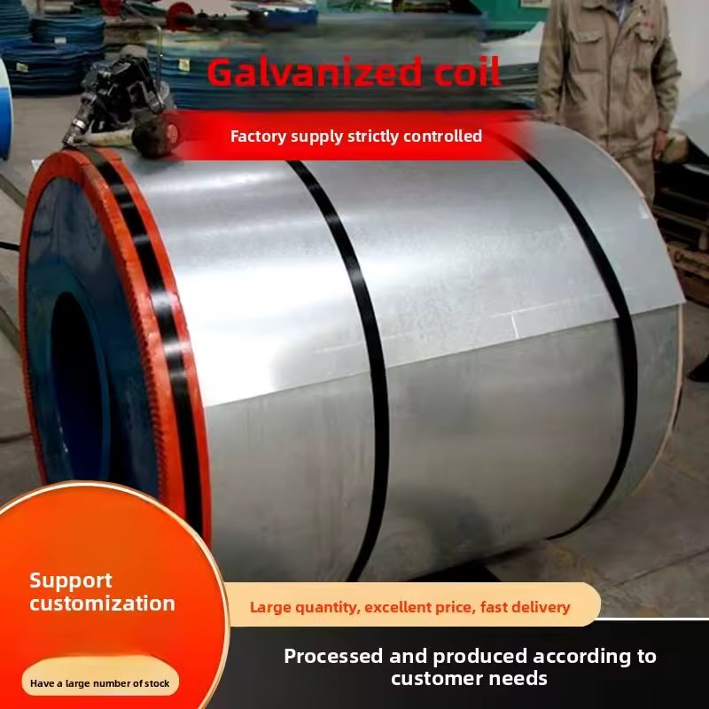 Product Importer Gallery 03 · 9a39b13239