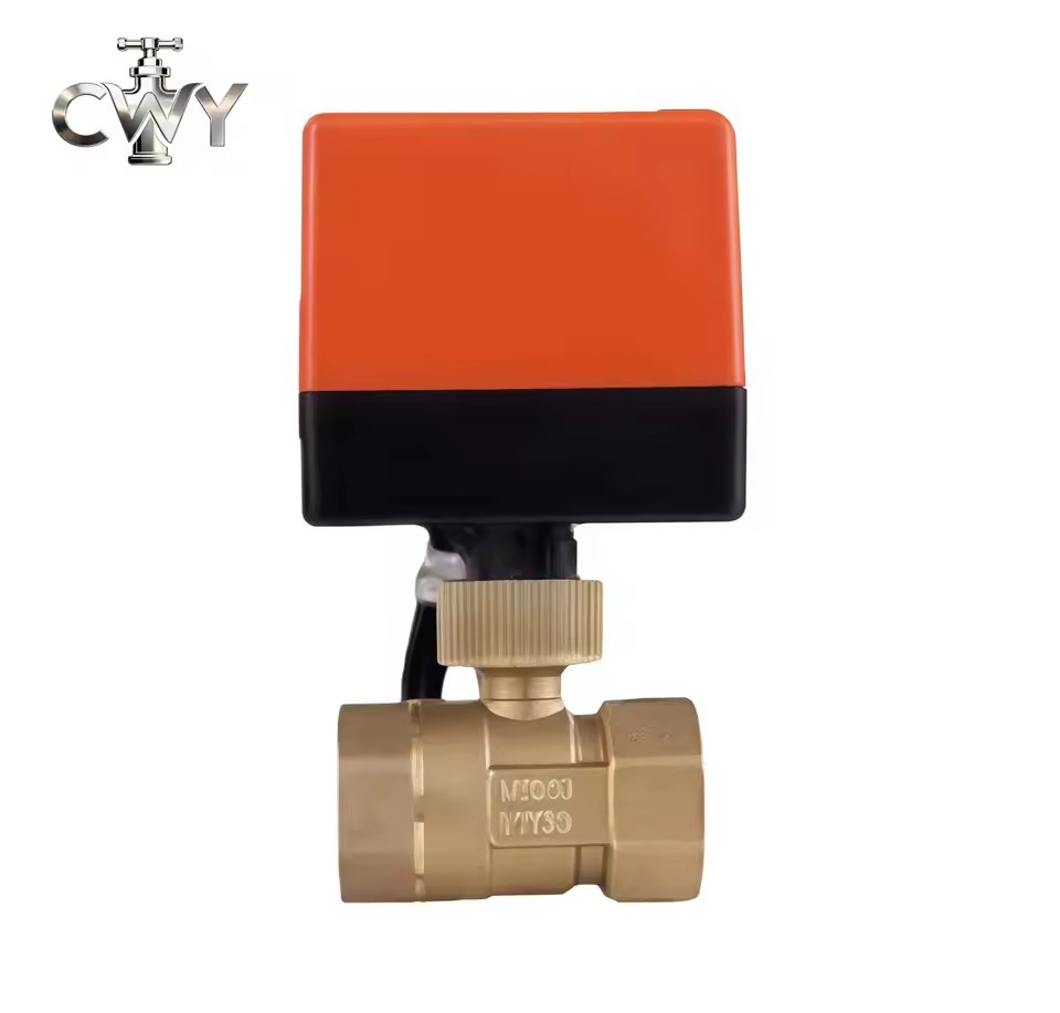 Product Importer Gallery 01 · 9d45746aab