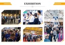 Product Importer Gallery 05 · e8b4133e0a