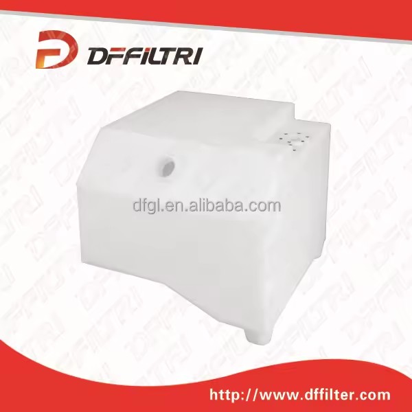Product Importer Gallery 03 · 8757bf1f22