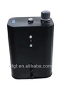 Product Importer Gallery 02 · 8769fc6bd4