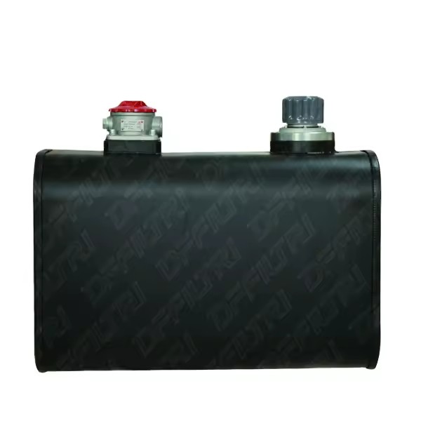 Product Importer Gallery 01 · 1016b640ba
